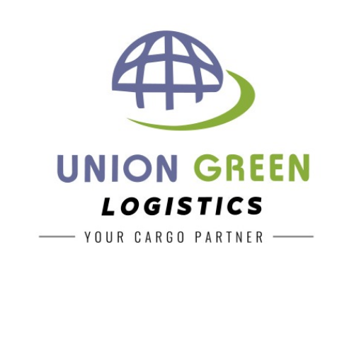 CompressJPEG.Online_img(500x500) (4)