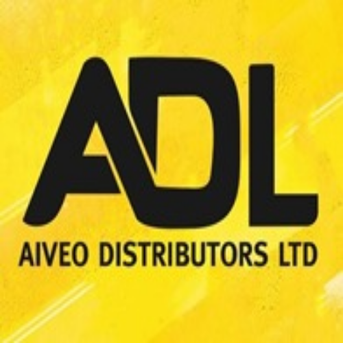 CompressJPEG.Online_img(500x500) (6)