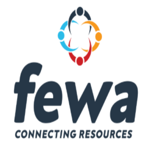 CompressJPEG.Online_img(500x500)