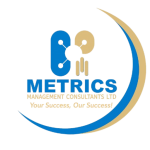 cropped-metrcs_logo-removebg-preview-1.png